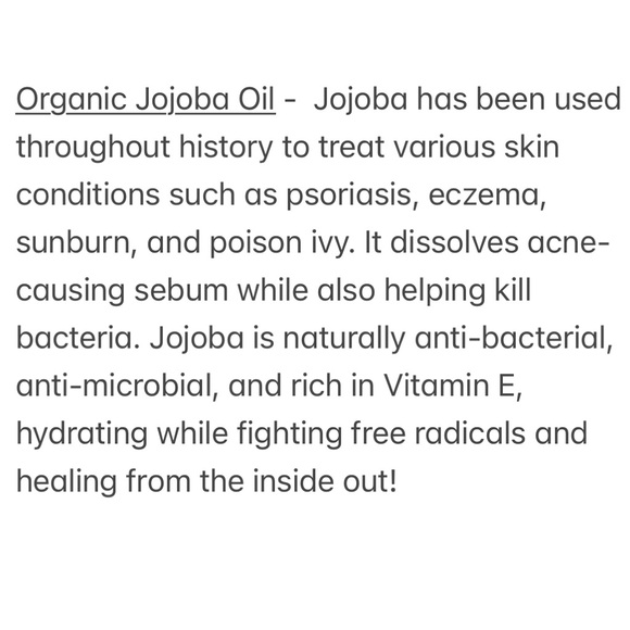 HoneyBear Beauty Manuka Honey Moisturizing Body Cleanser for All Skin Types - Picture 6 of 11